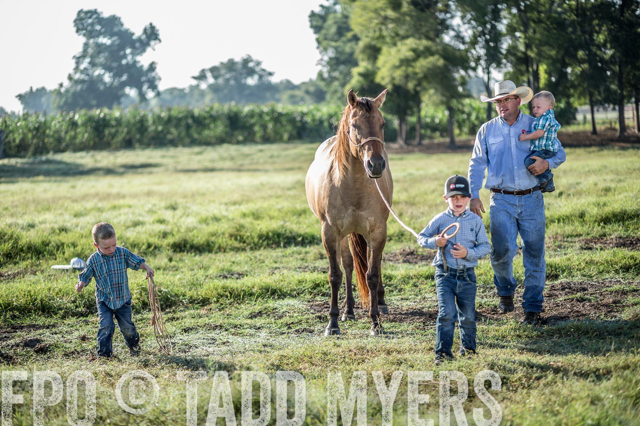 TMyers_CameronTX_June2016-0485