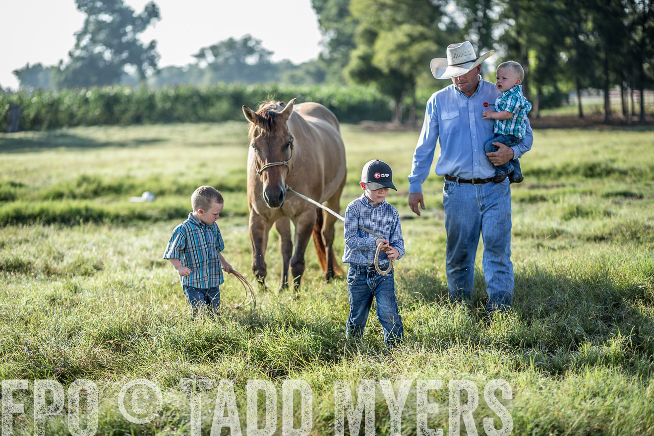 TMyers_CameronTX_June2016-0499