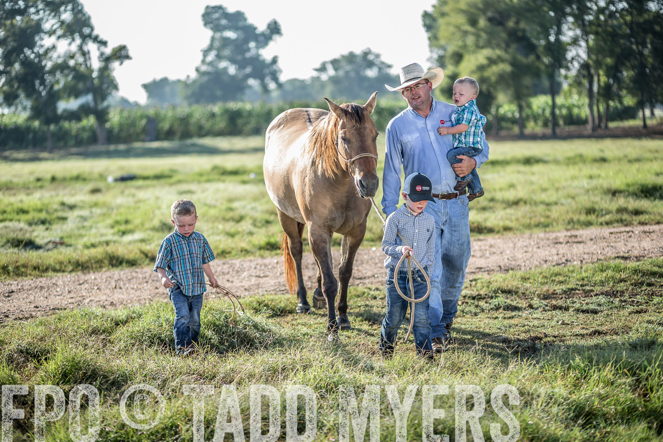 TMyers_CameronTX_June2016-0529