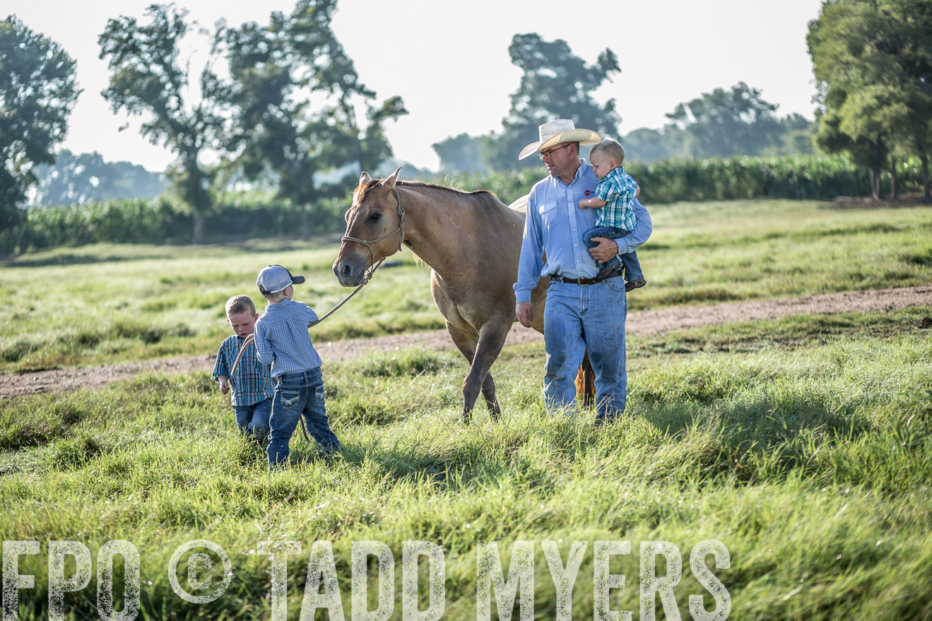 TMyers_CameronTX_June2016-0534