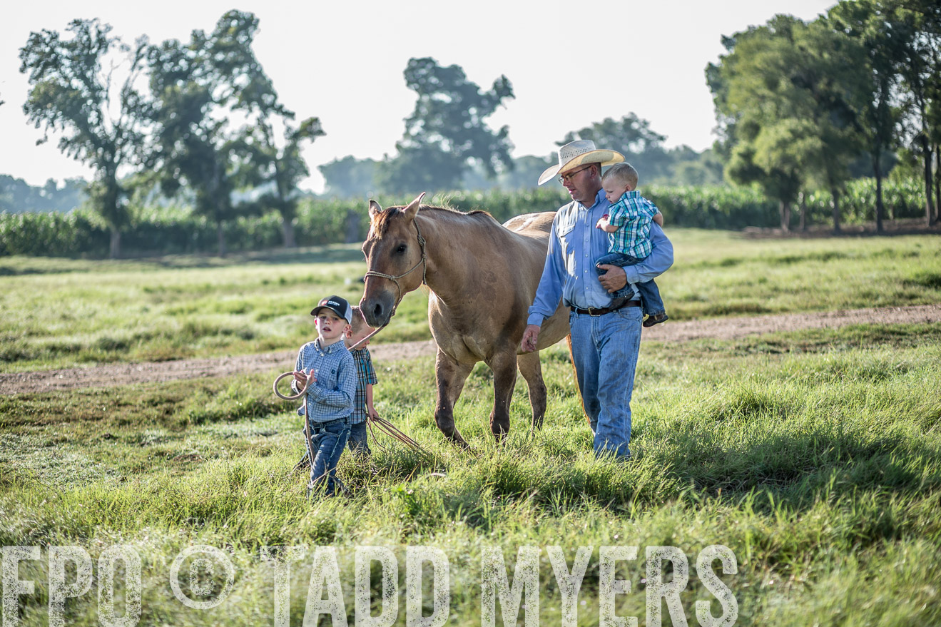 TMyers_CameronTX_June2016-0536