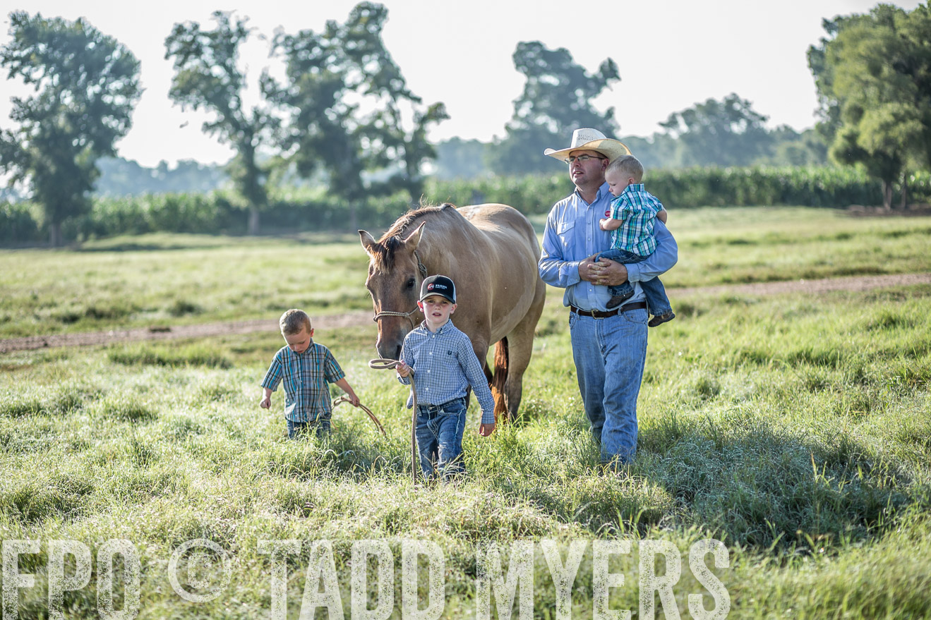TMyers_CameronTX_June2016-0551