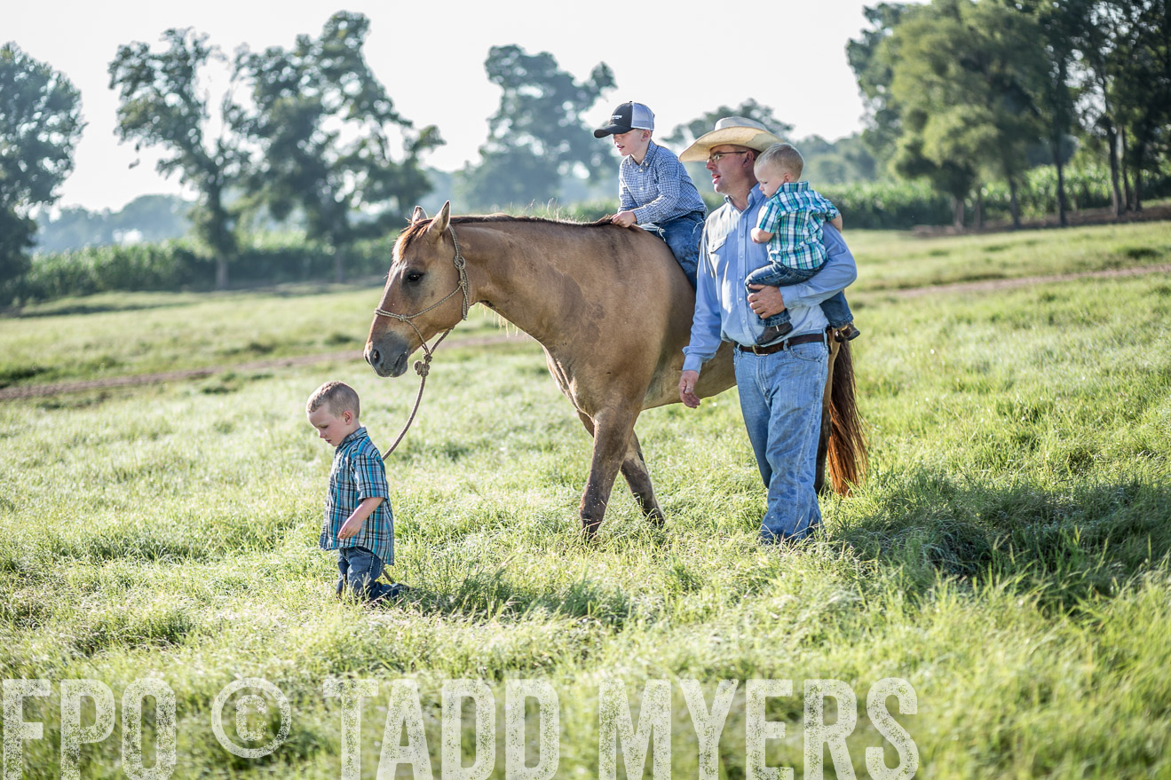 TMyers_CameronTX_June2016-0572