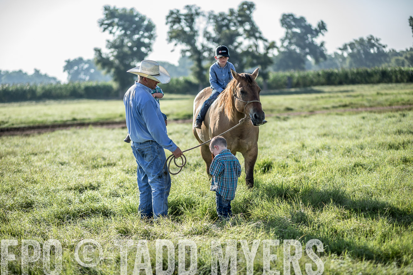 TMyers_CameronTX_June2016-0582