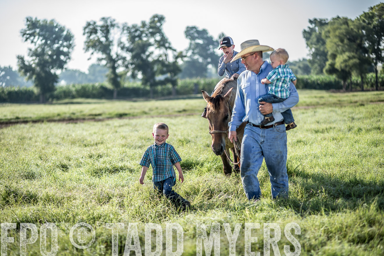 TMyers_CameronTX_June2016-0595