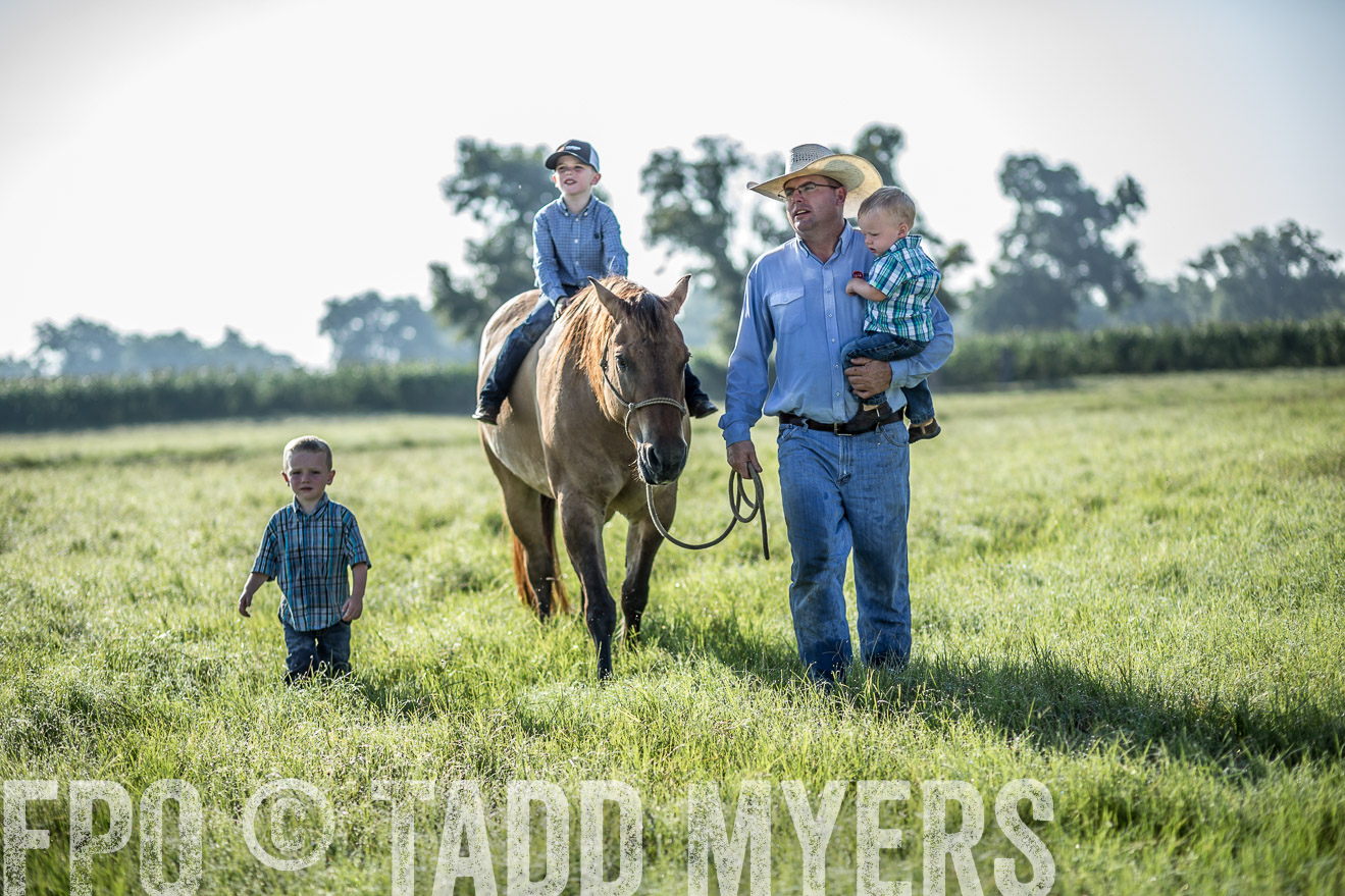 TMyers_CameronTX_June2016-0612