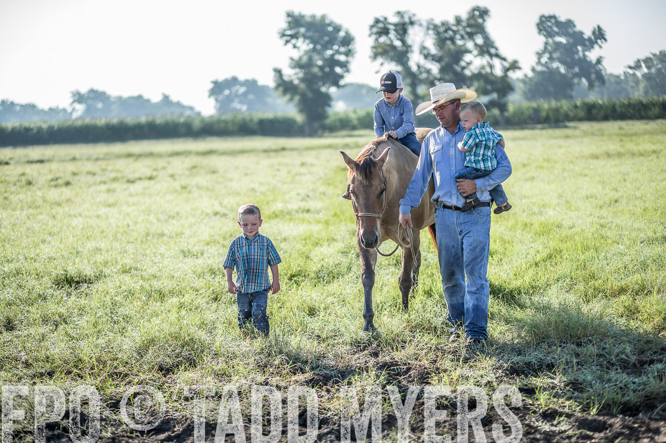 TMyers_CameronTX_June2016-0643