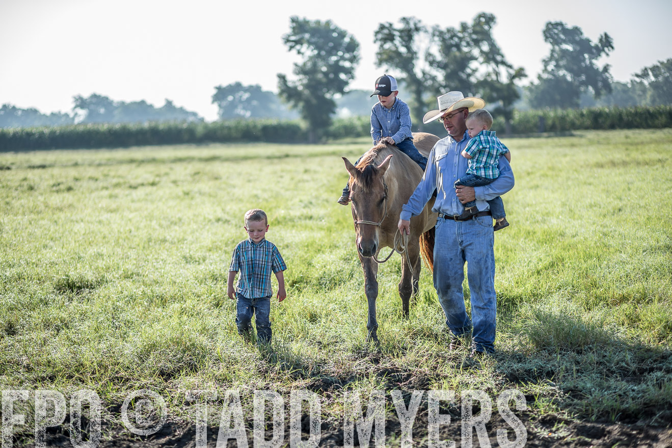 TMyers_CameronTX_June2016-0644