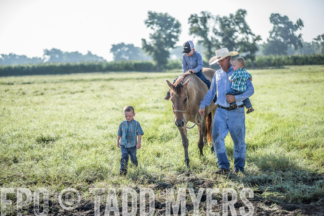 TMyers_CameronTX_June2016-0645