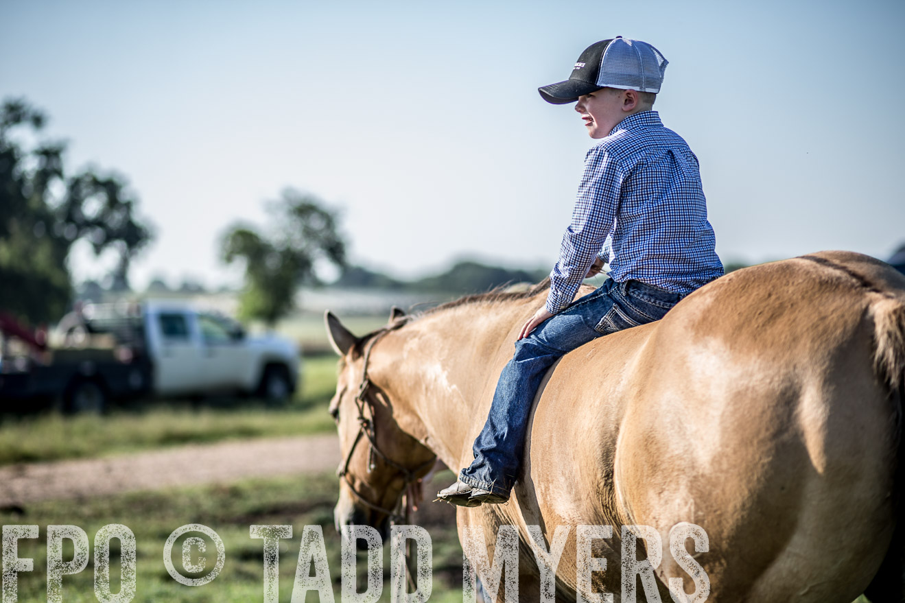 TMyers_CameronTX_June2016-0667
