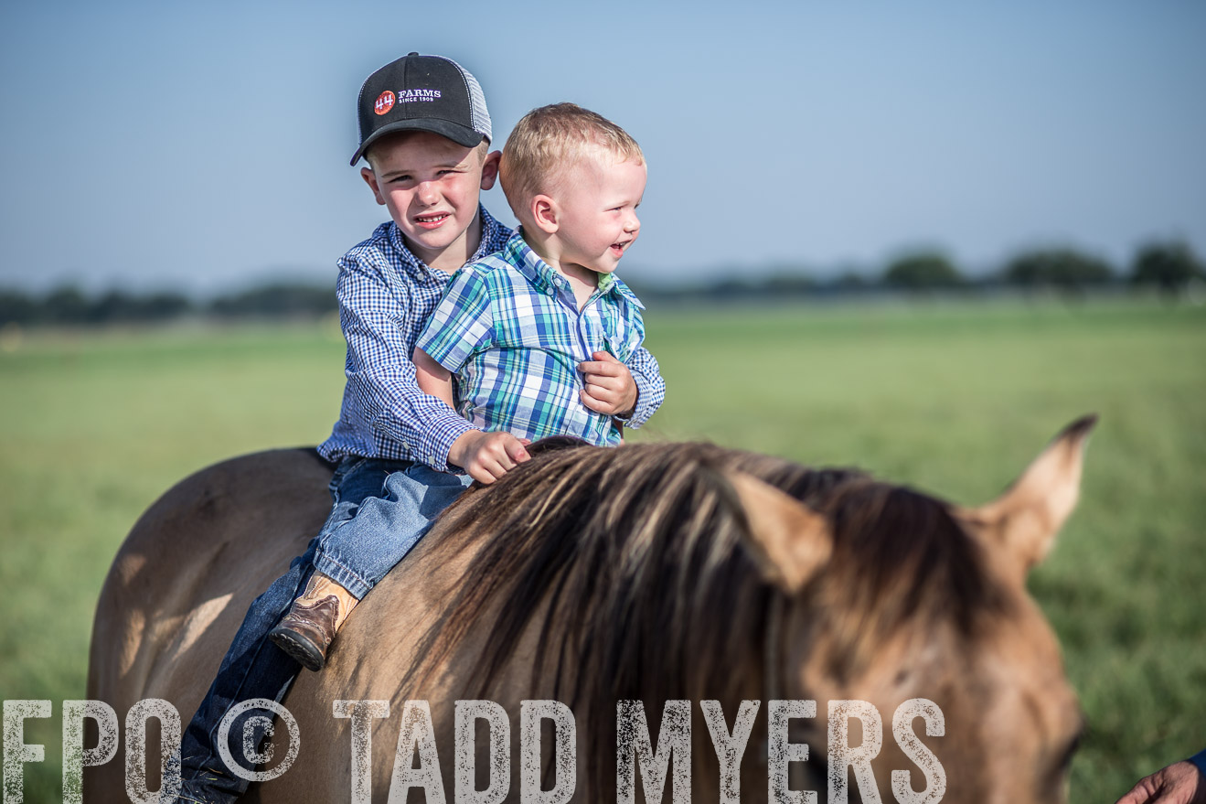 TMyers_CameronTX_June2016-0710