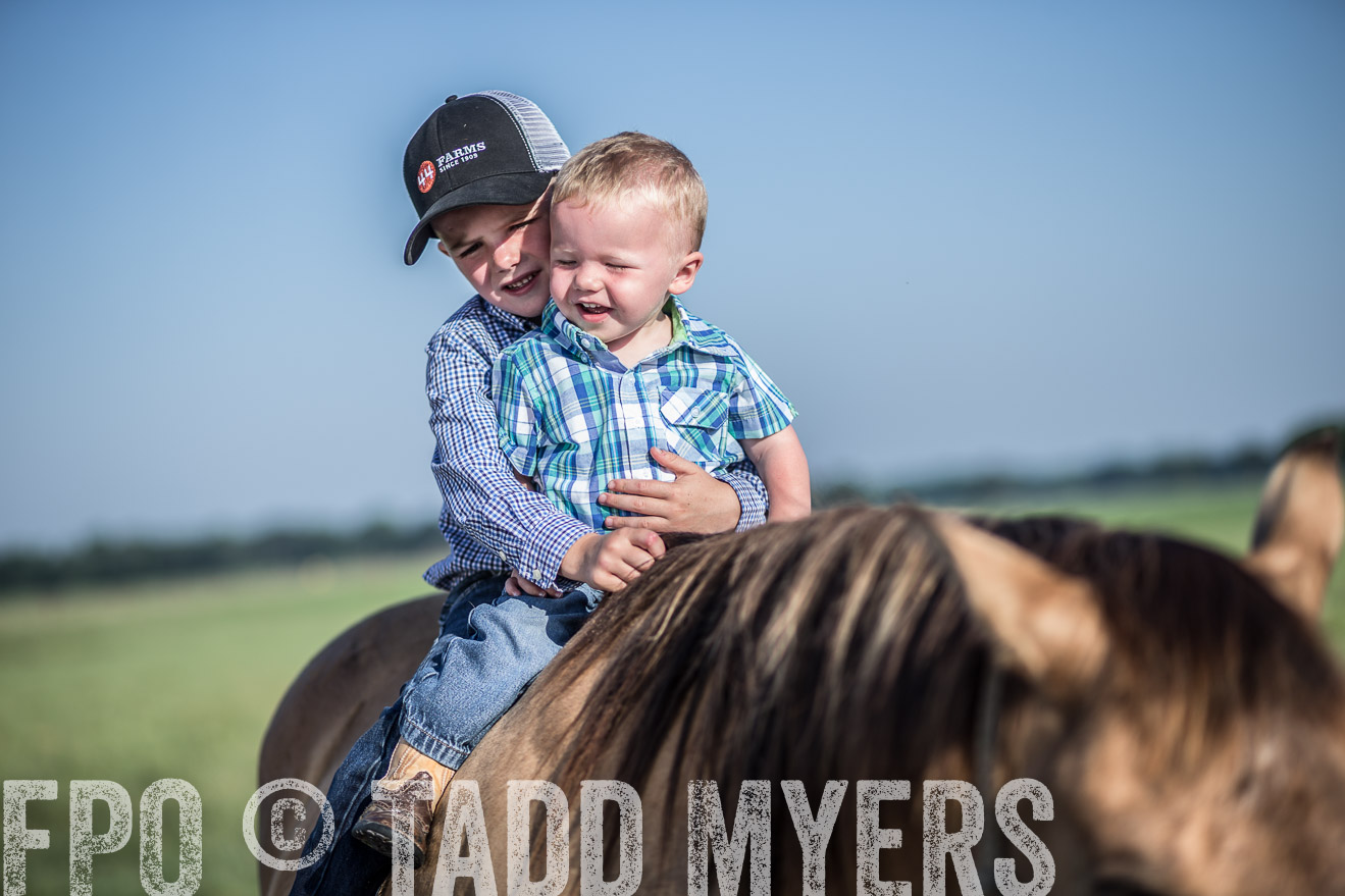 TMyers_CameronTX_June2016-0724