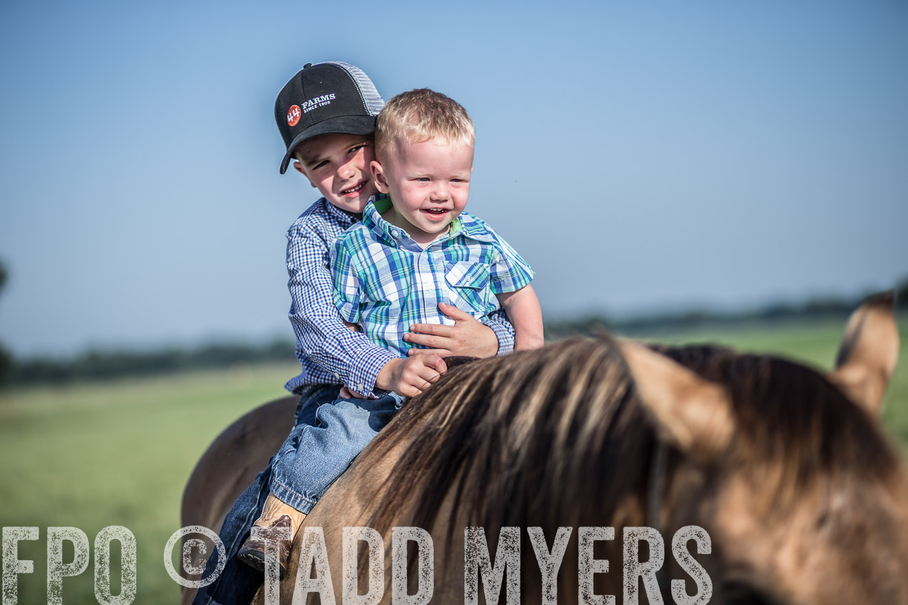 TMyers_CameronTX_June2016-0727