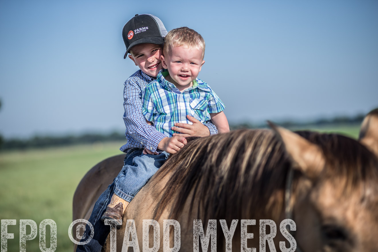 TMyers_CameronTX_June2016-0731