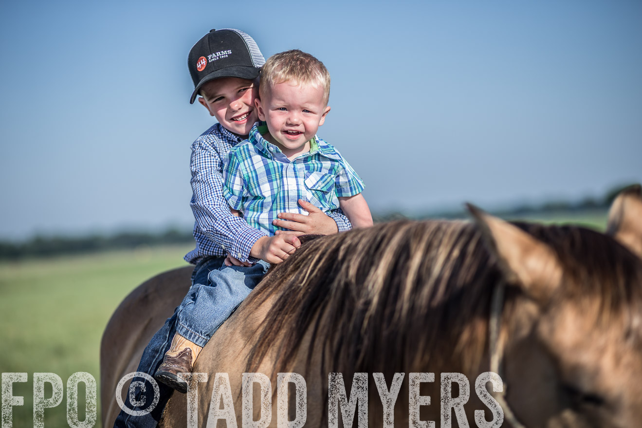 TMyers_CameronTX_June2016-0733