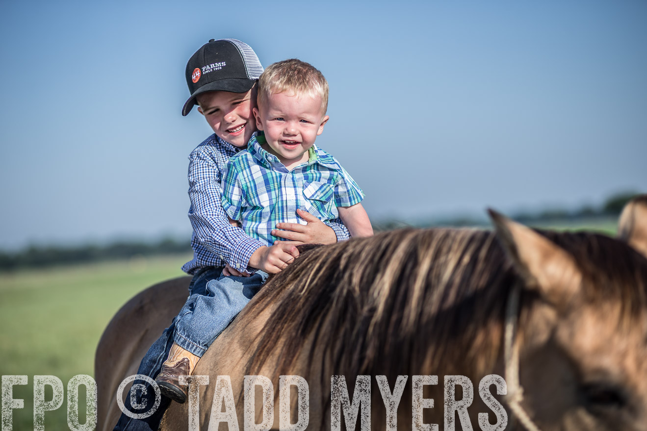 TMyers_CameronTX_June2016-0734