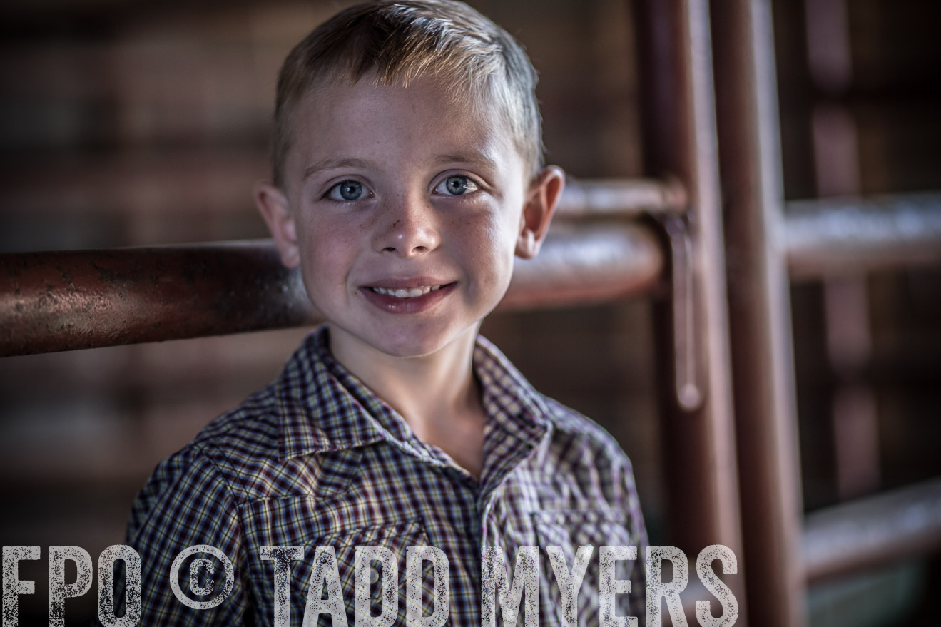 TMyers_CameronTX_June2016-0745
