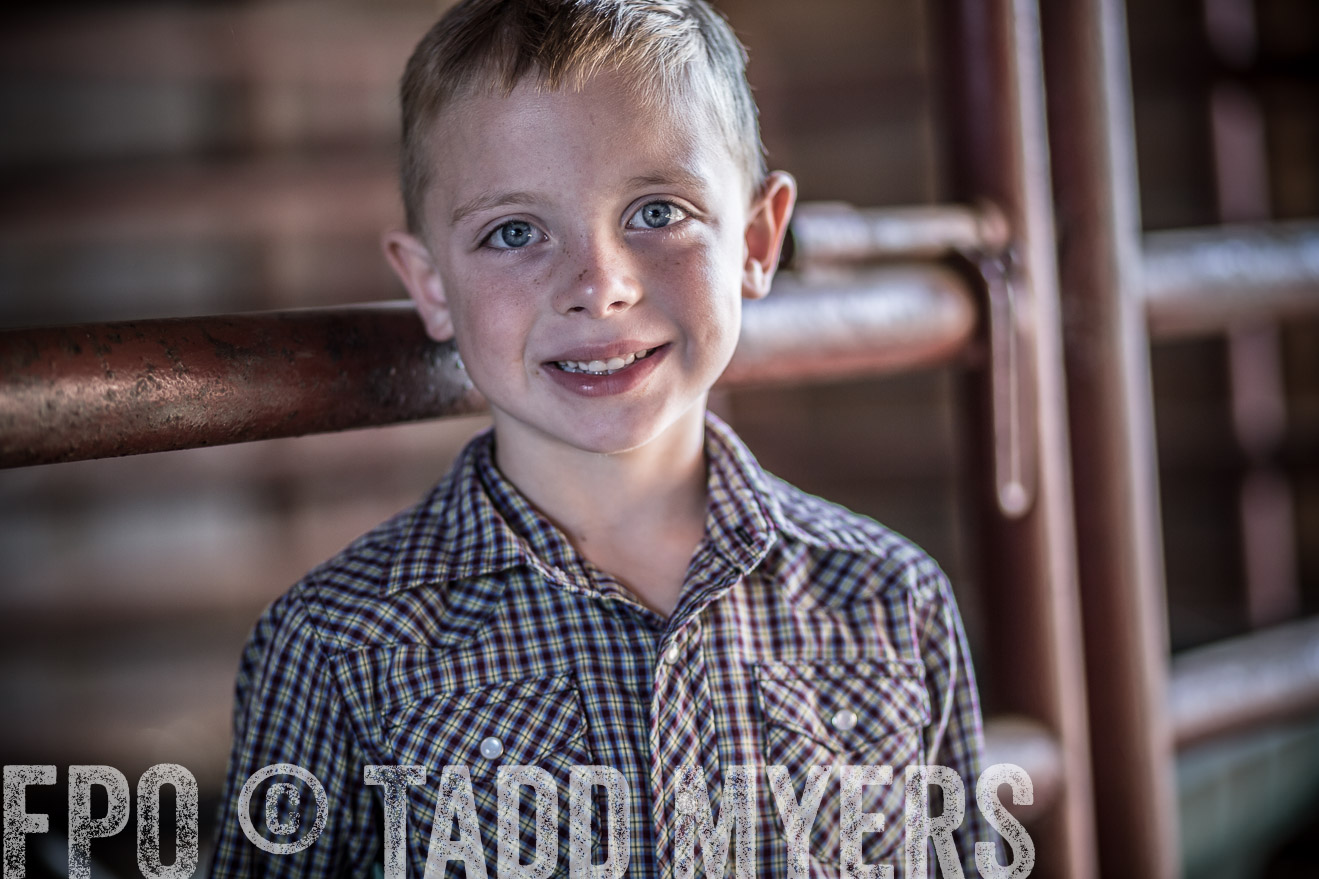 TMyers_CameronTX_June2016-0749