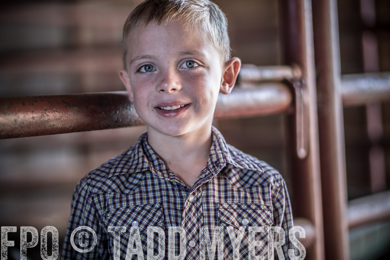 TMyers_CameronTX_June2016-0750