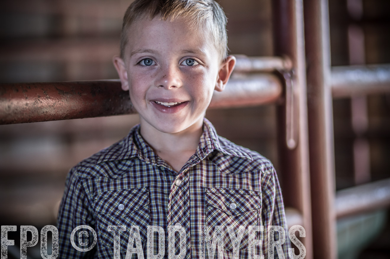 TMyers_CameronTX_June2016-0752