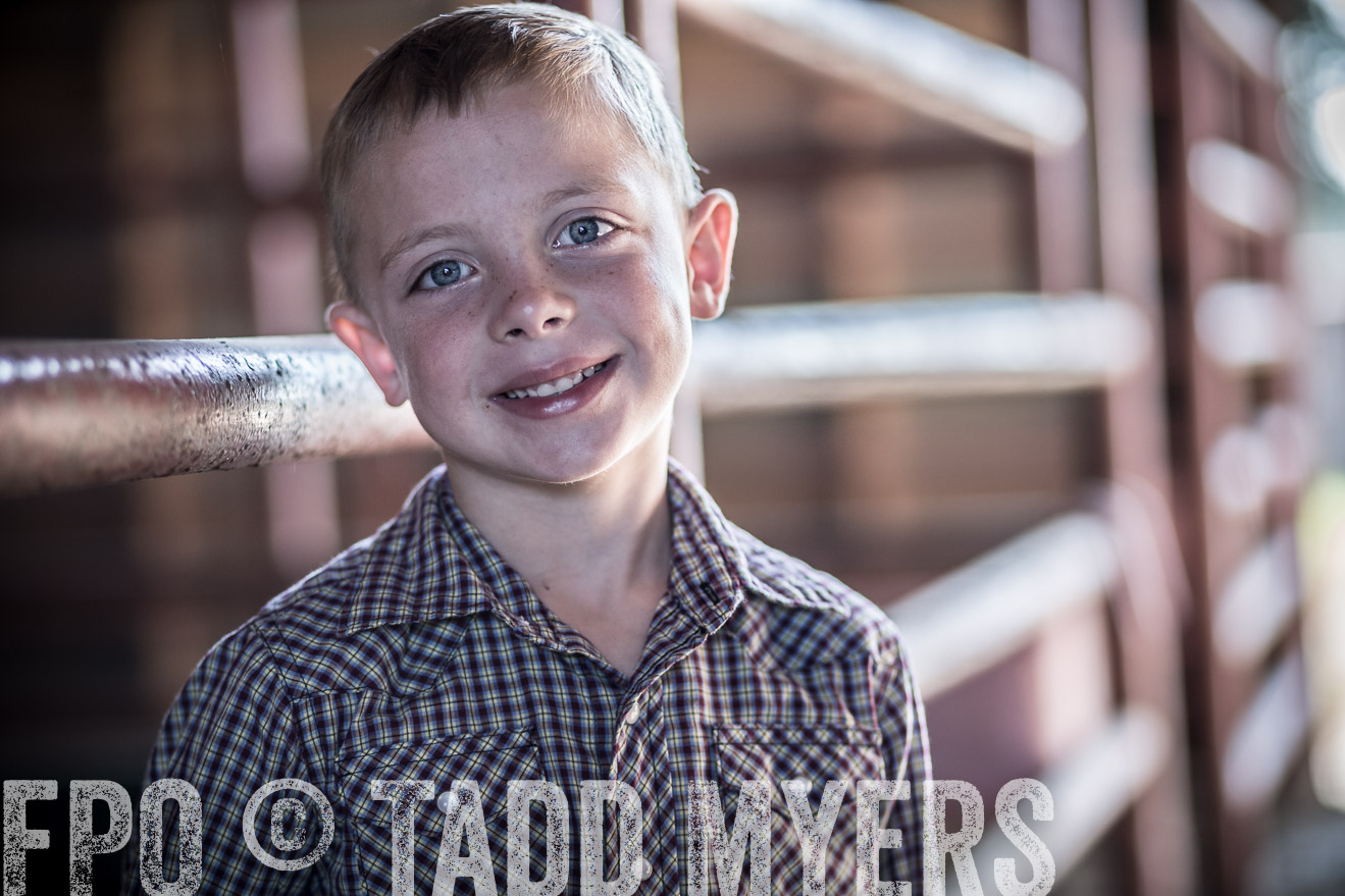 TMyers_CameronTX_June2016-0755