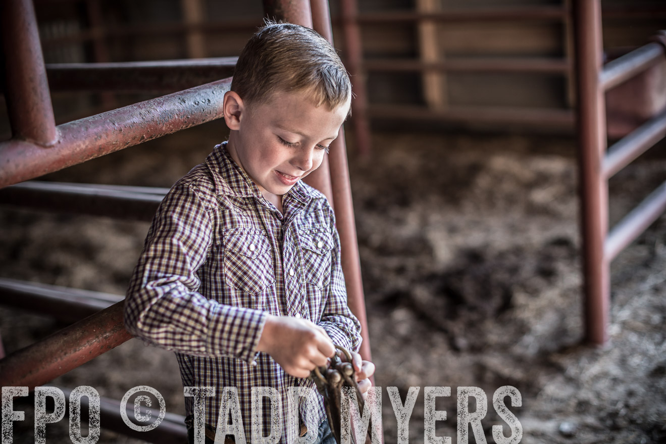 TMyers_CameronTX_June2016-0763