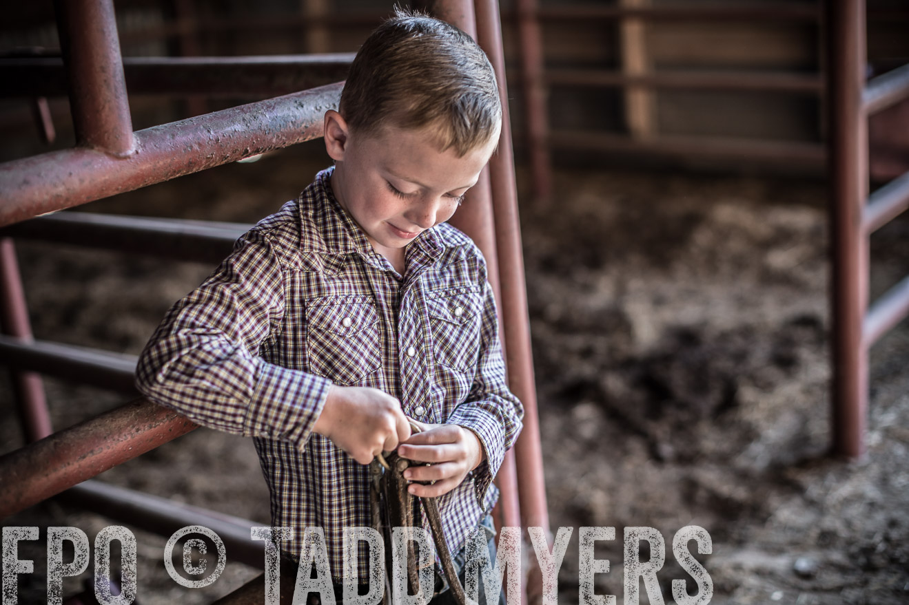 TMyers_CameronTX_June2016-0764