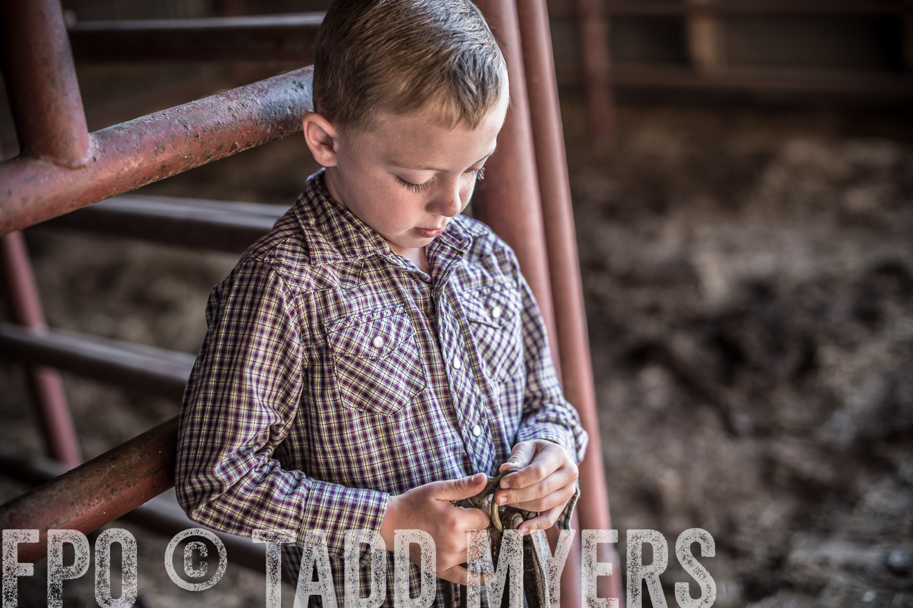 TMyers_CameronTX_June2016-0769