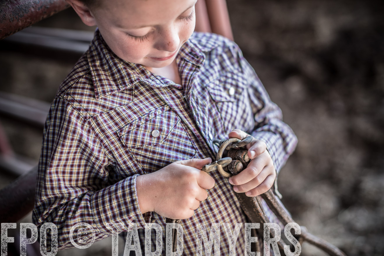 TMyers_CameronTX_June2016-0778
