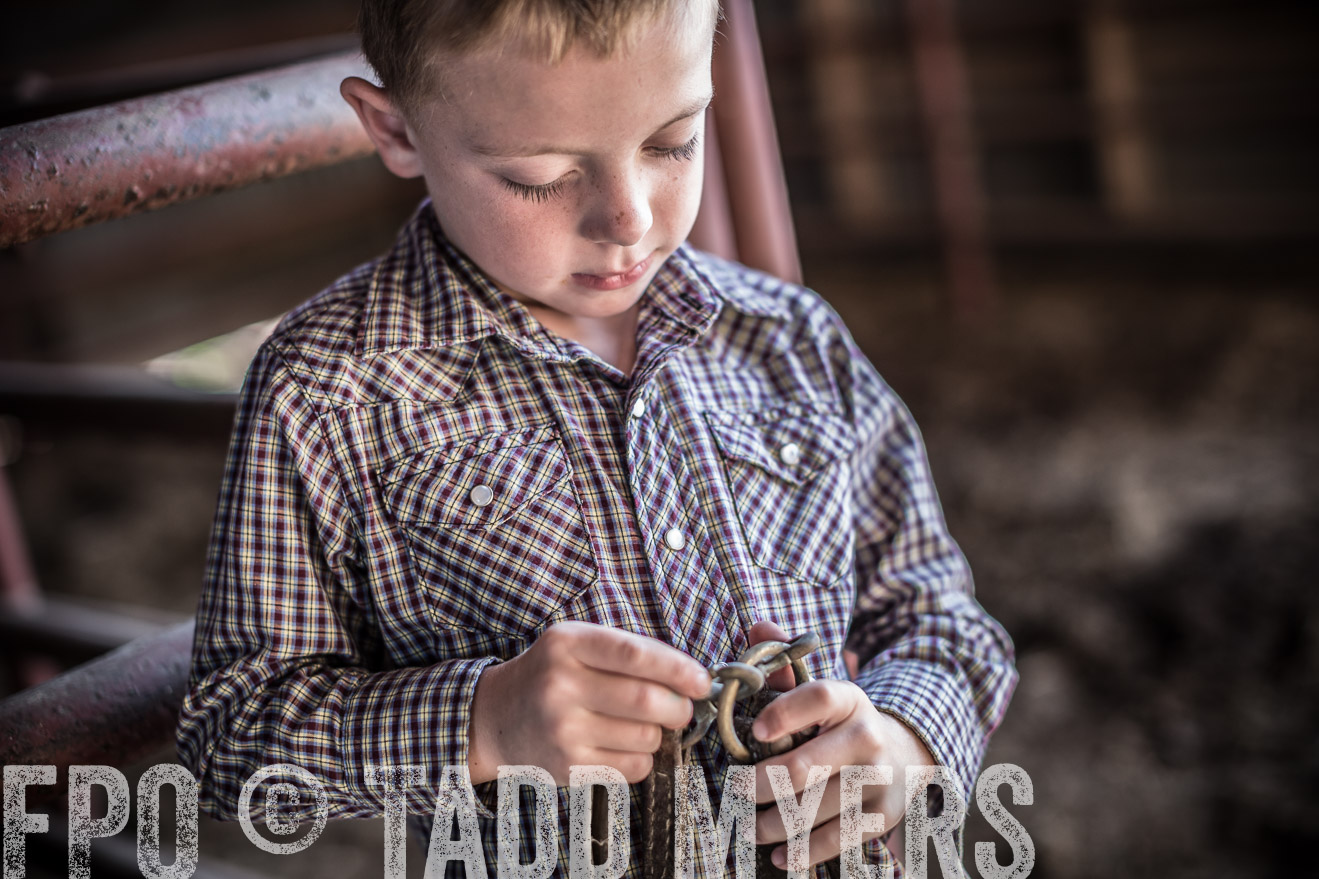 TMyers_CameronTX_June2016-0784