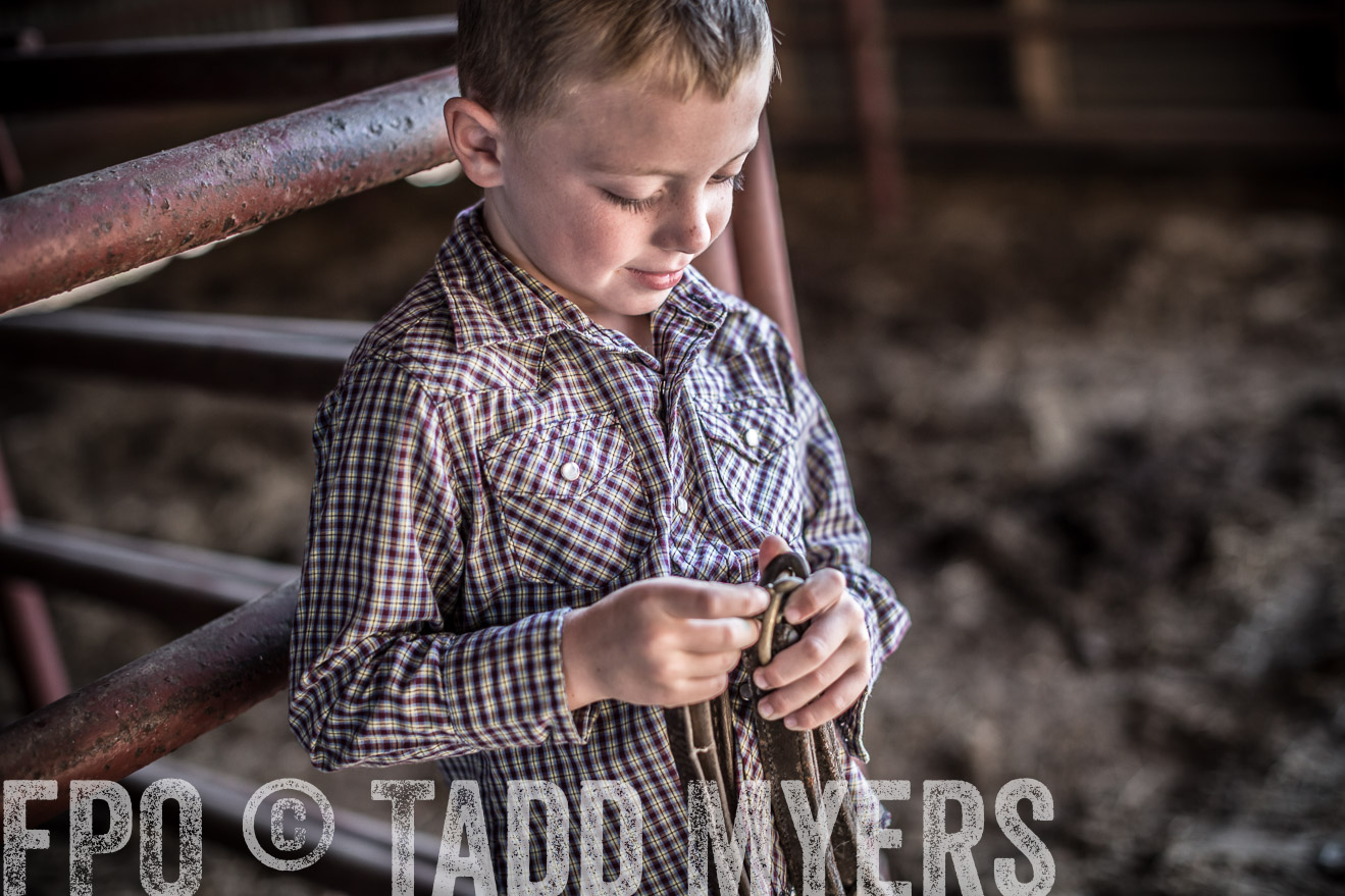 TMyers_CameronTX_June2016-0785