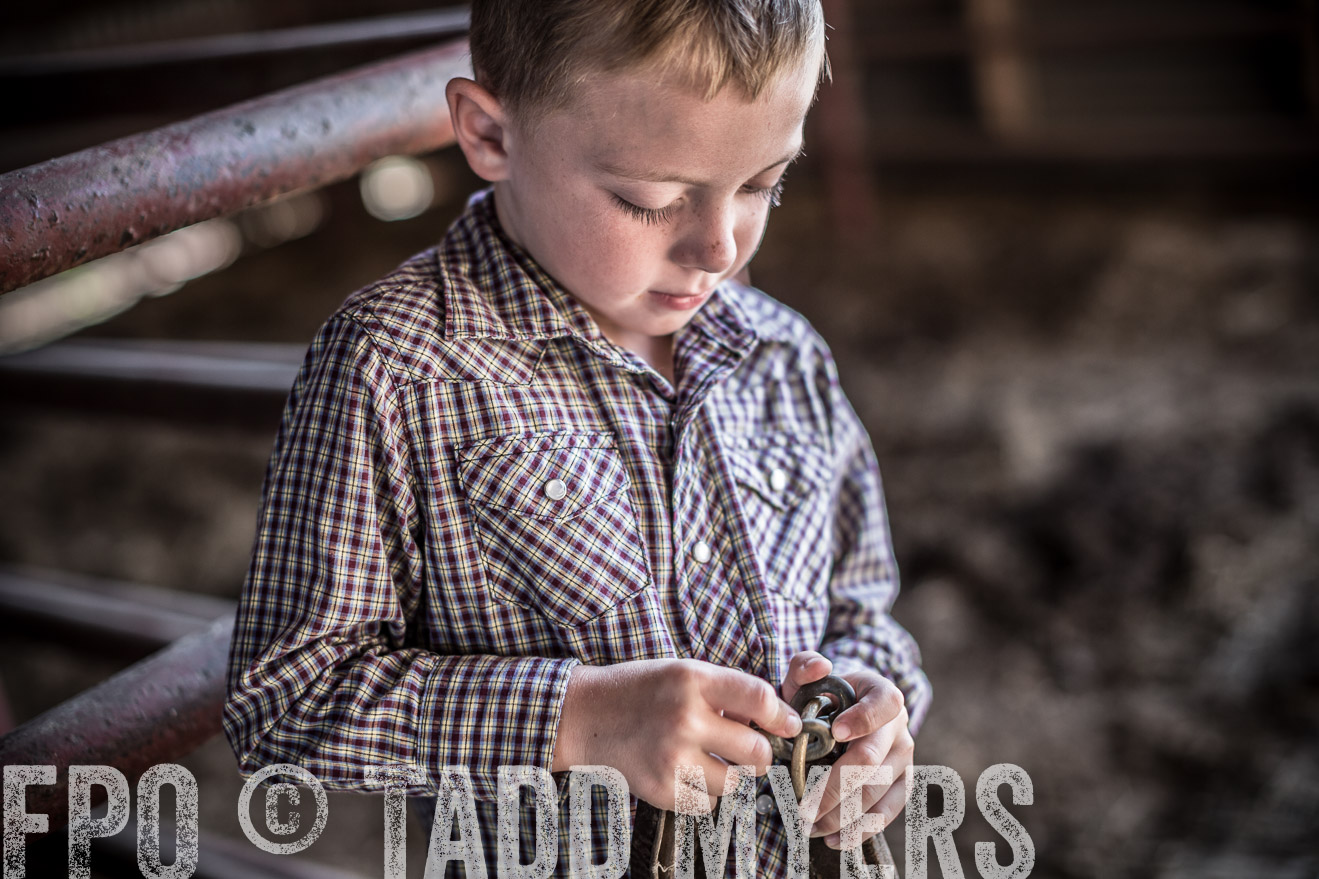 TMyers_CameronTX_June2016-0787