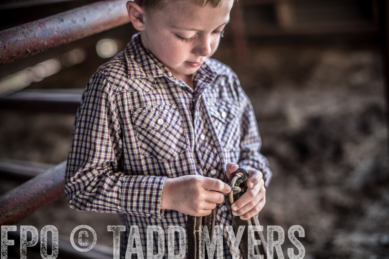 TMyers_CameronTX_June2016-0789