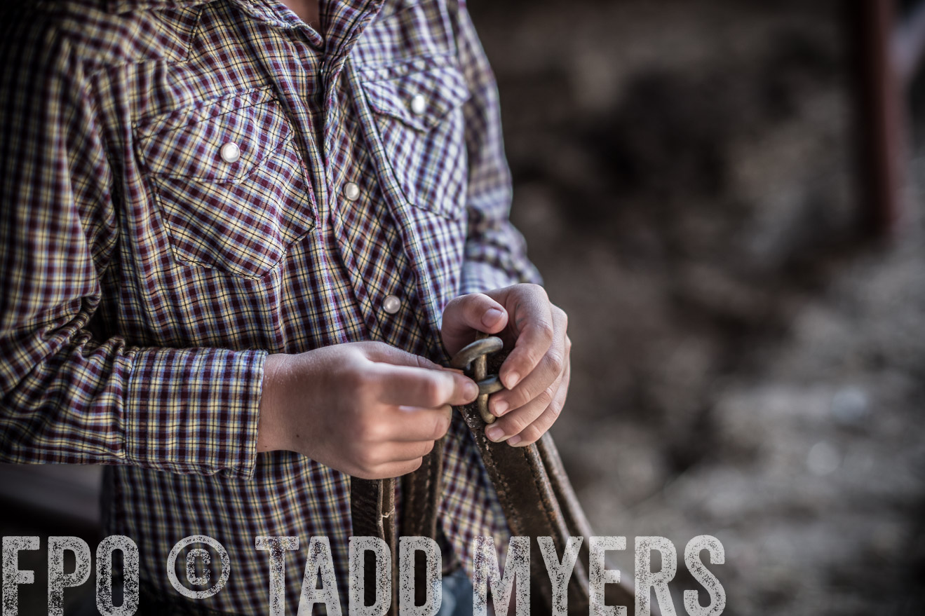 TMyers_CameronTX_June2016-0798