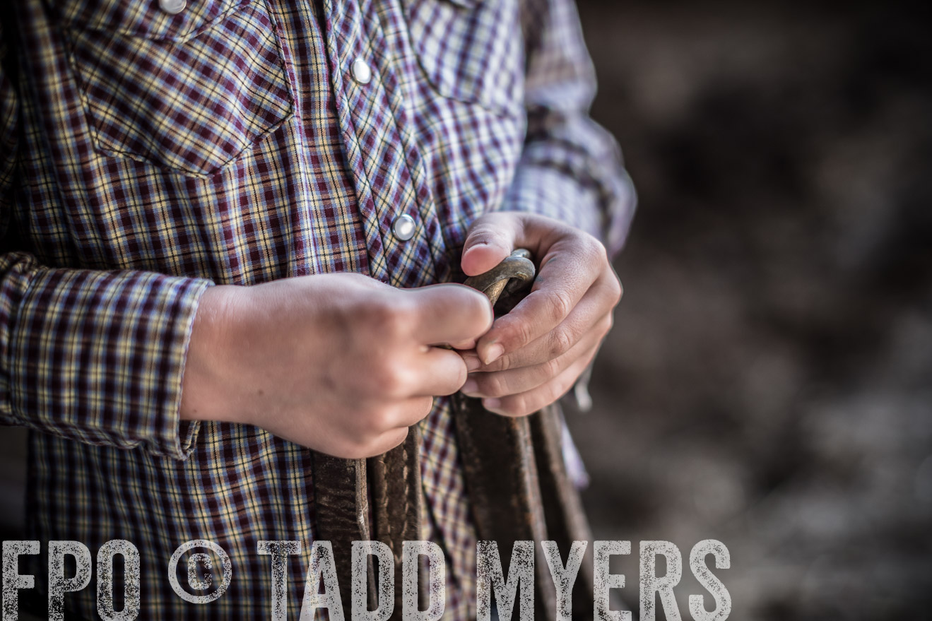 TMyers_CameronTX_June2016-0801