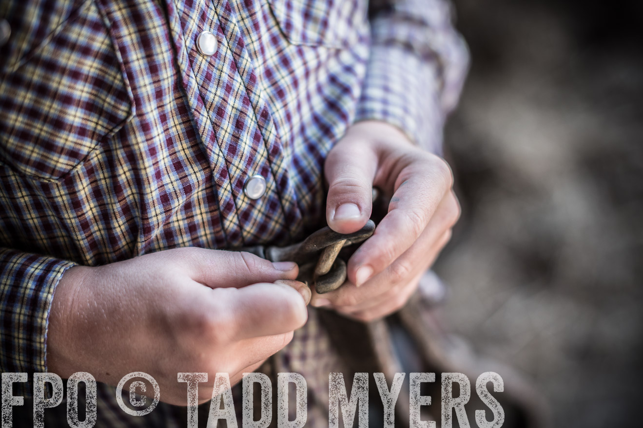 TMyers_CameronTX_June2016-0804