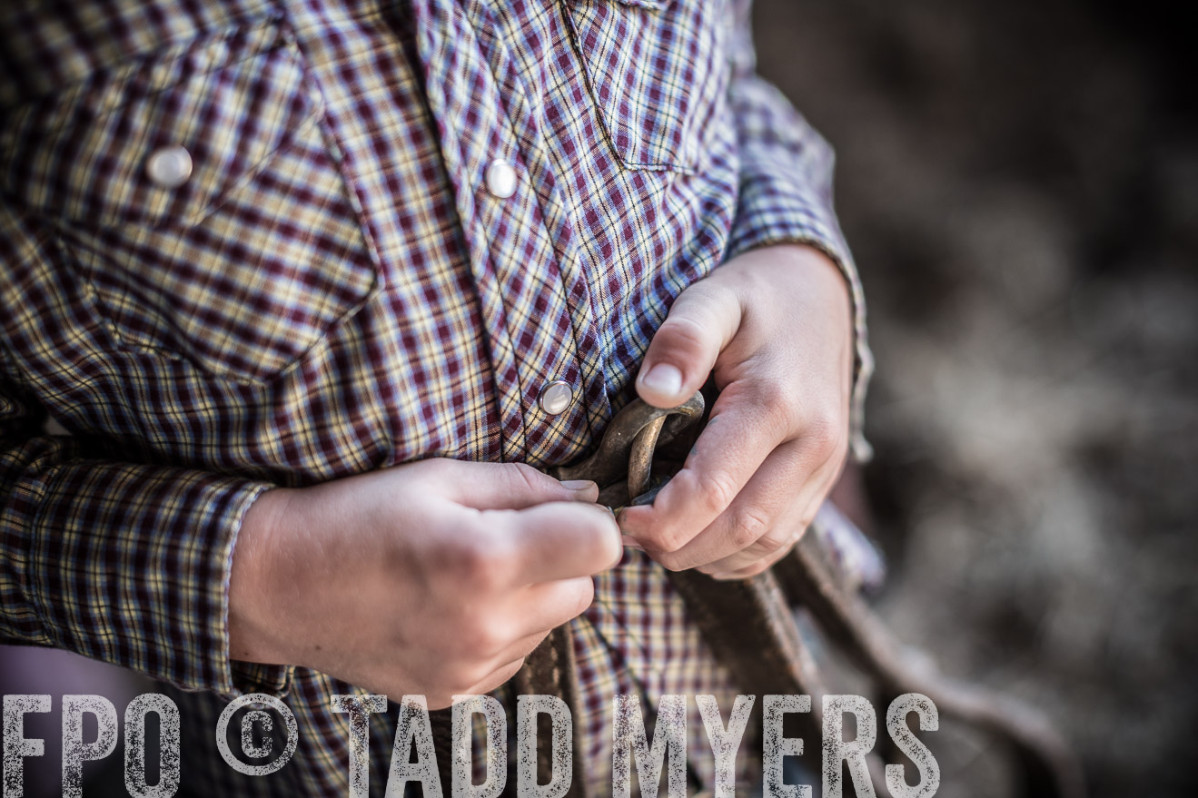 TMyers_CameronTX_June2016-0805