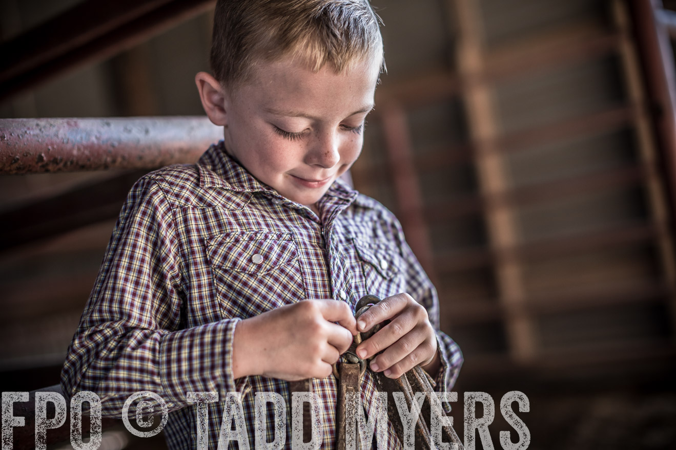TMyers_CameronTX_June2016-0812