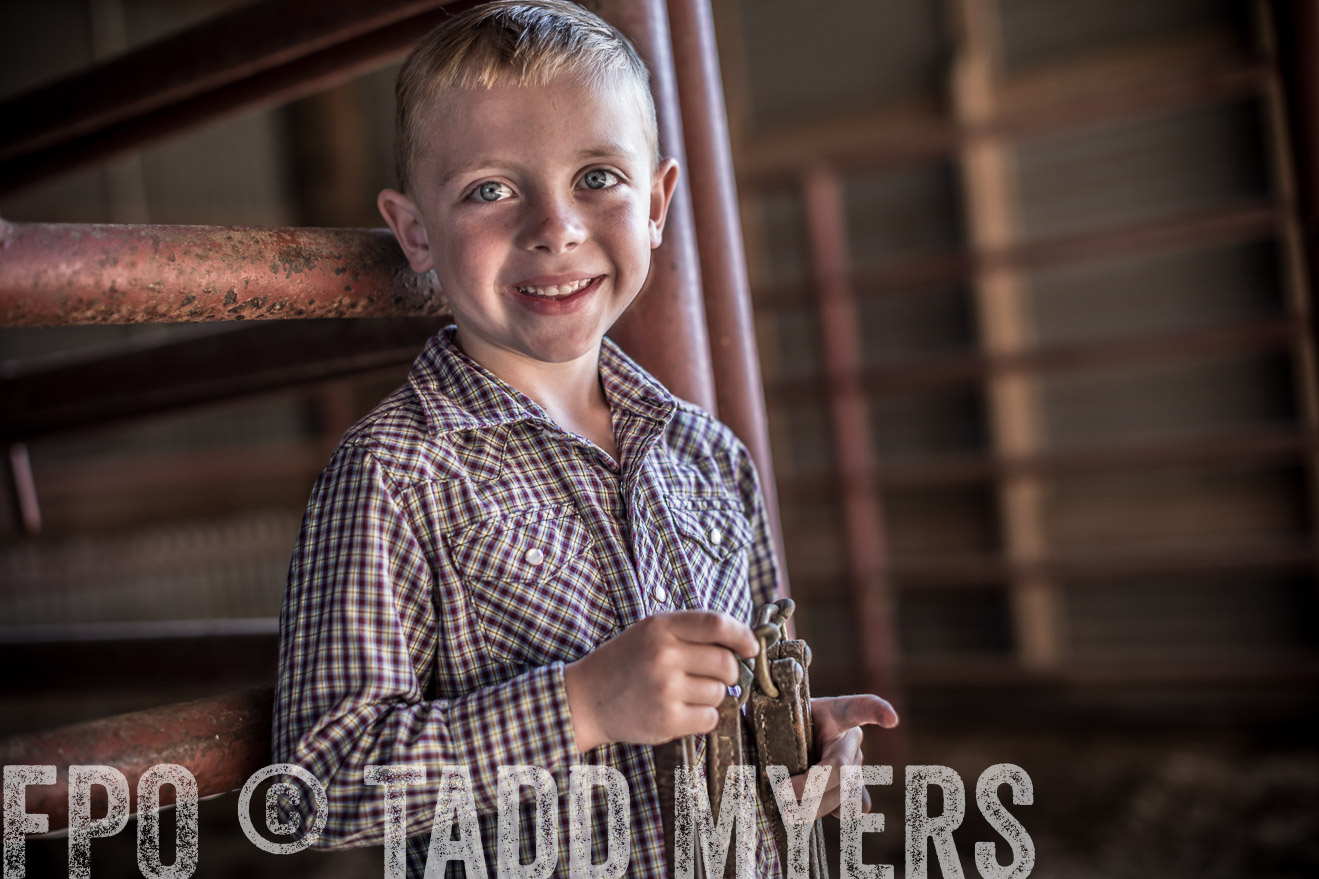 TMyers_CameronTX_June2016-0818