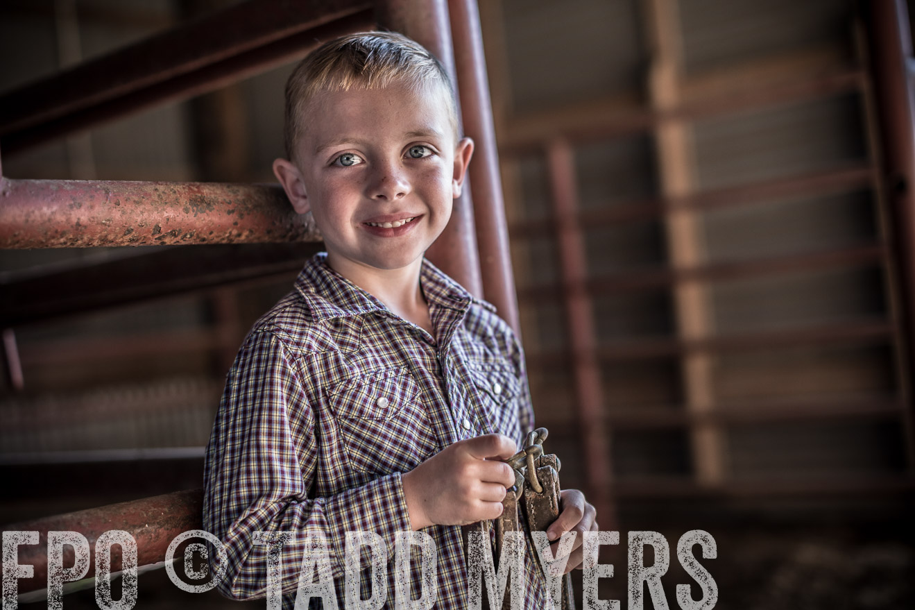 TMyers_CameronTX_June2016-0820