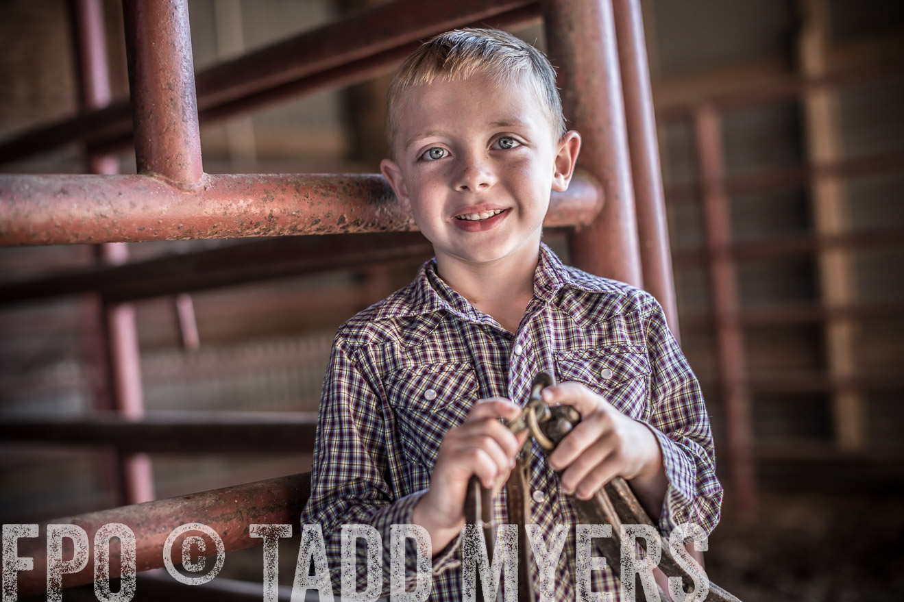 TMyers_CameronTX_June2016-0830