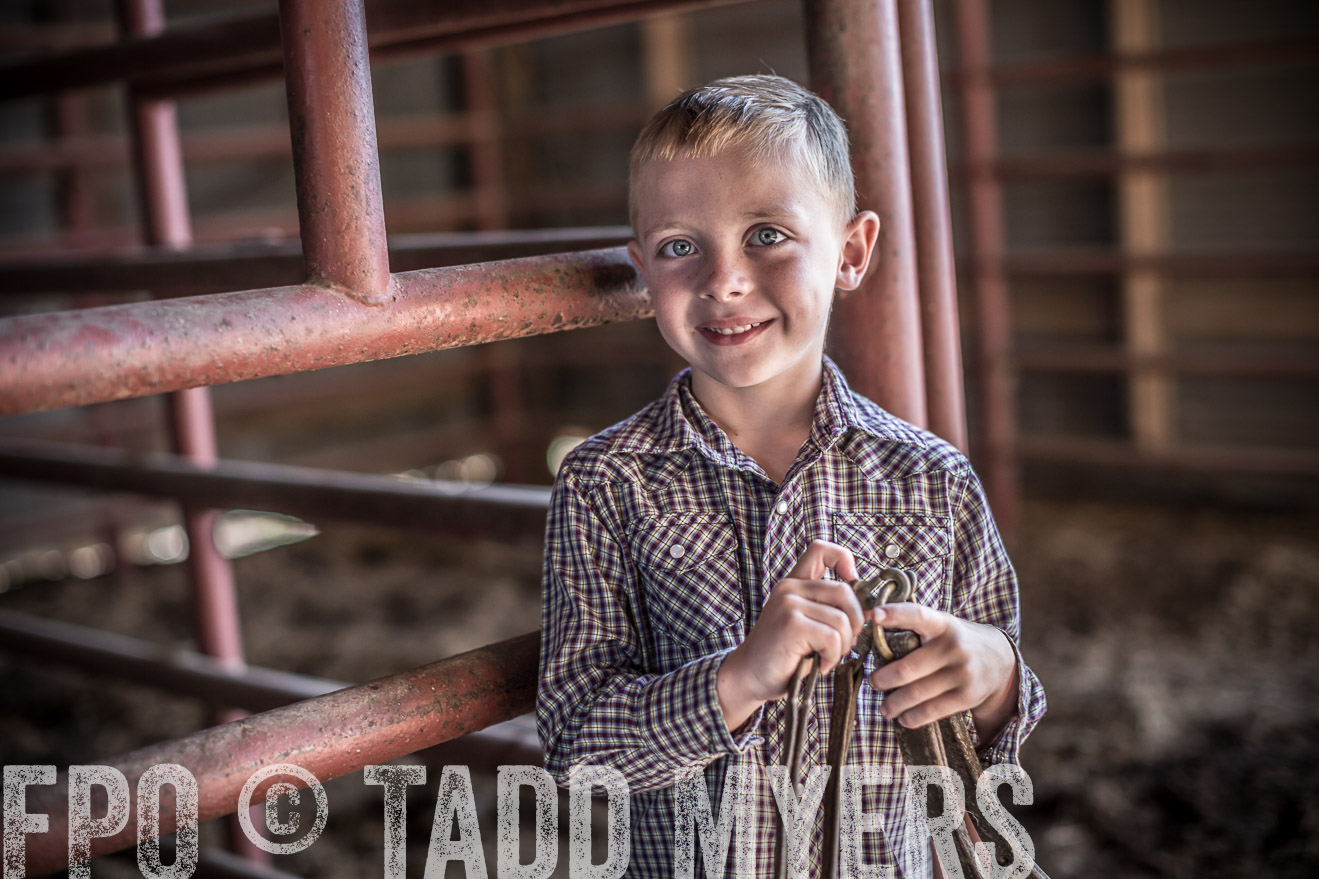 TMyers_CameronTX_June2016-0836