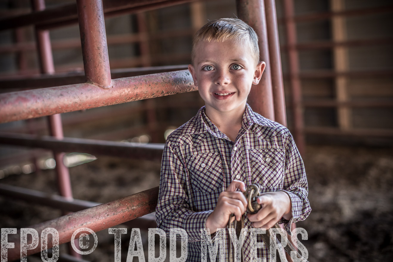 TMyers_CameronTX_June2016-0837