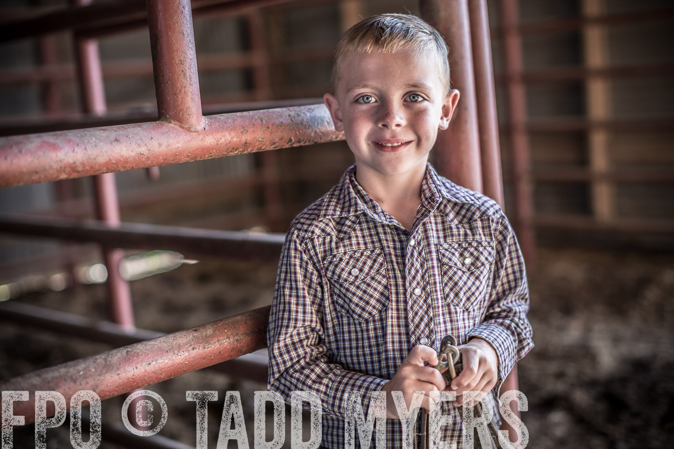 TMyers_CameronTX_June2016-0839