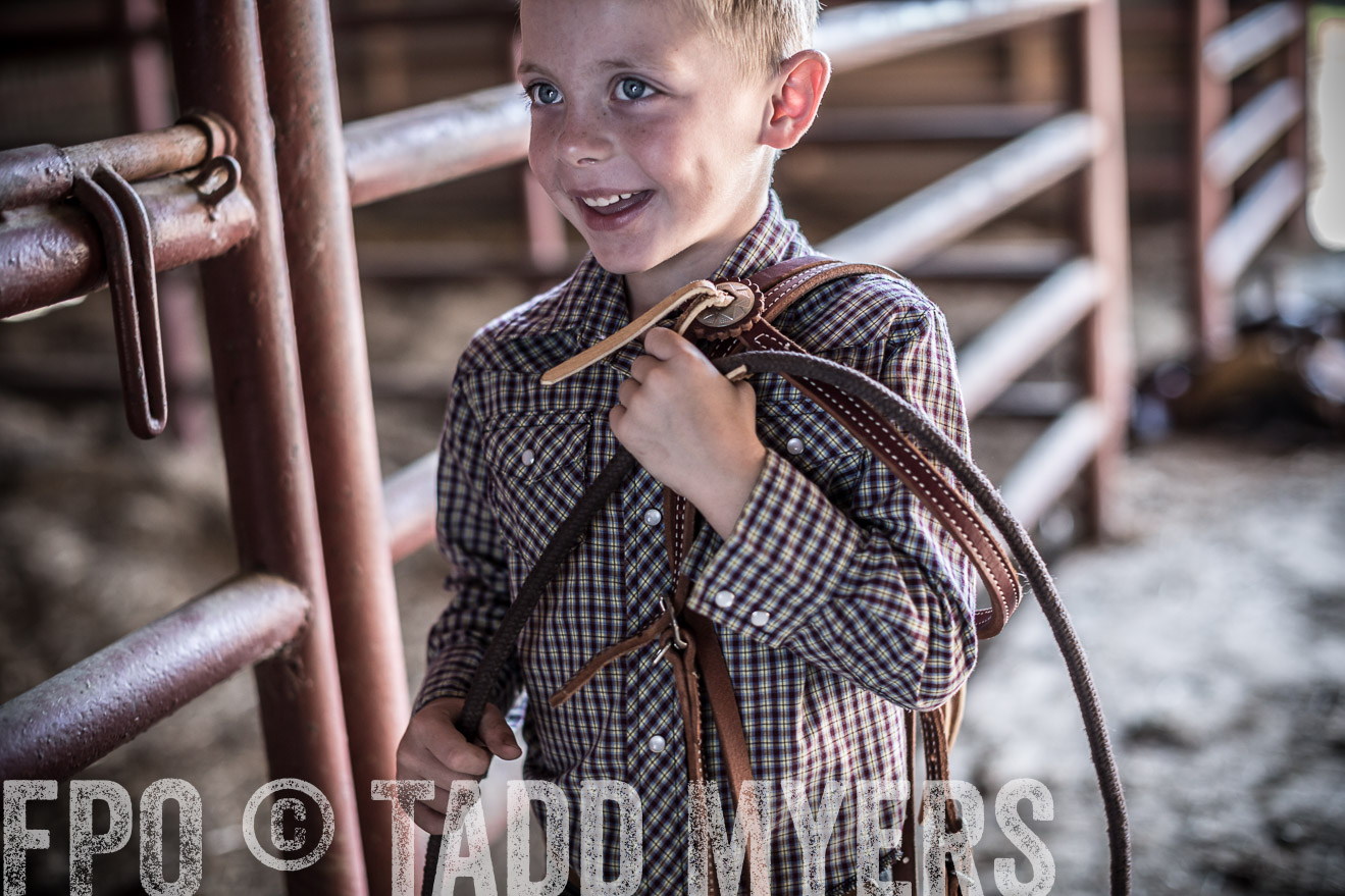 TMyers_CameronTX_June2016-0857