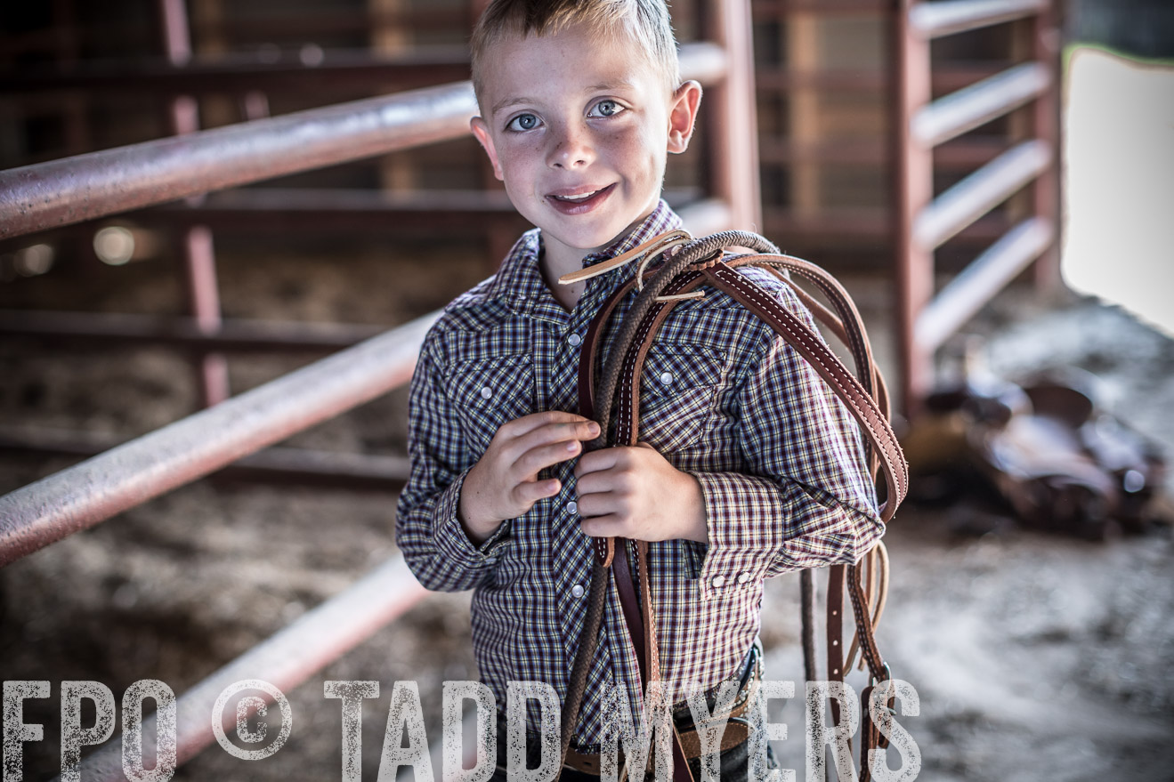 TMyers_CameronTX_June2016-0862
