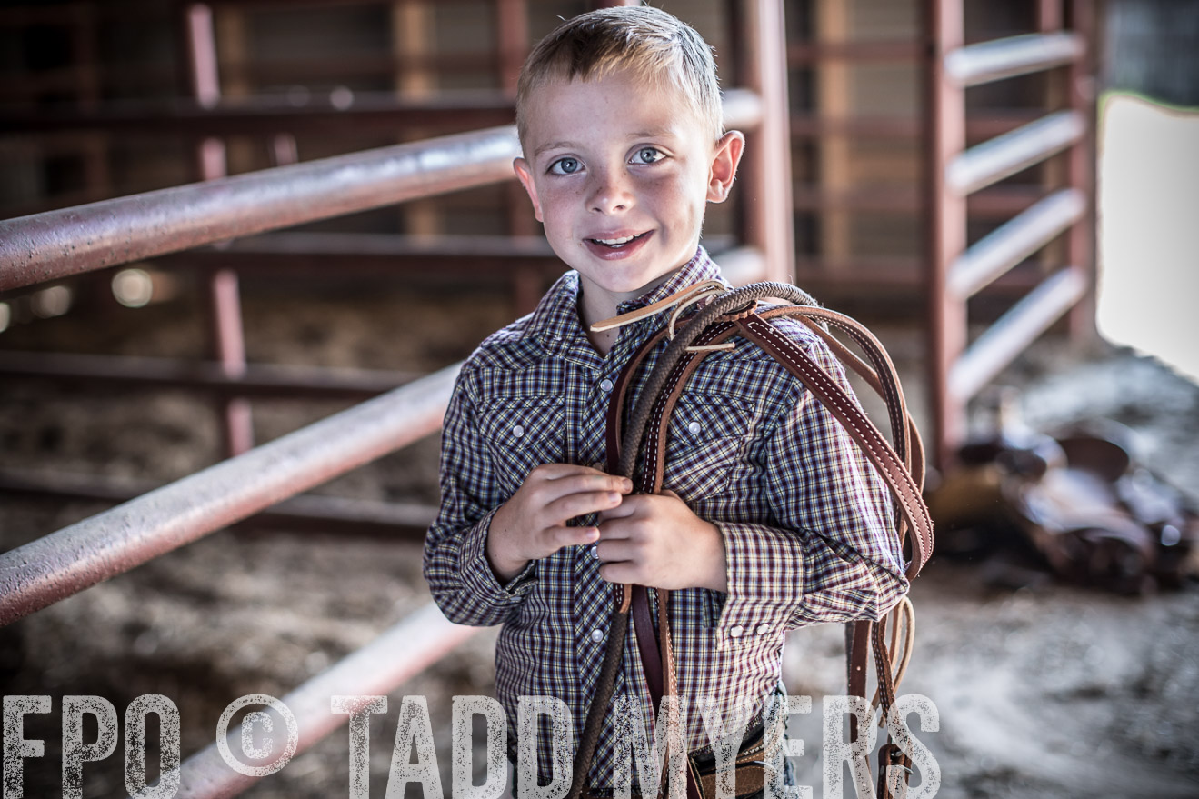 TMyers_CameronTX_June2016-0863
