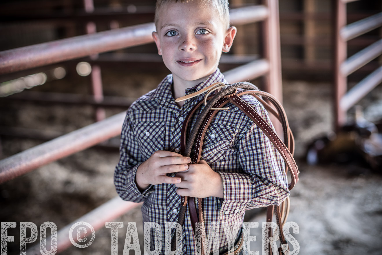 TMyers_CameronTX_June2016-0864