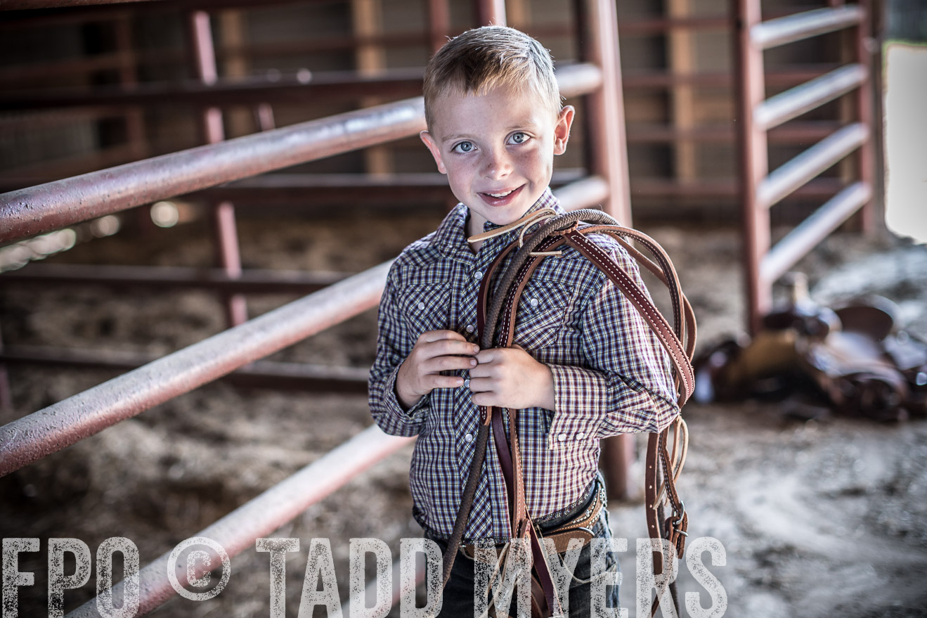 TMyers_CameronTX_June2016-0865