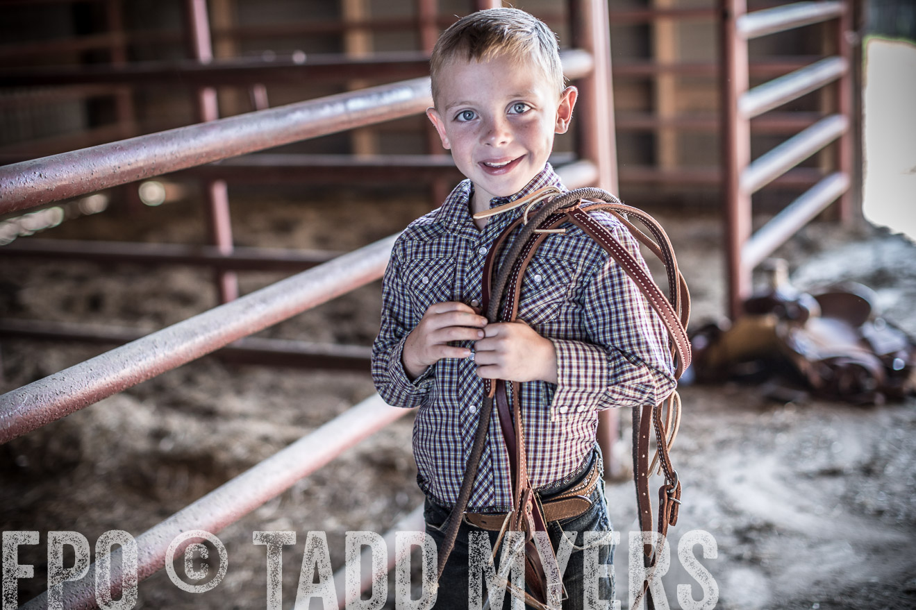 TMyers_CameronTX_June2016-0866